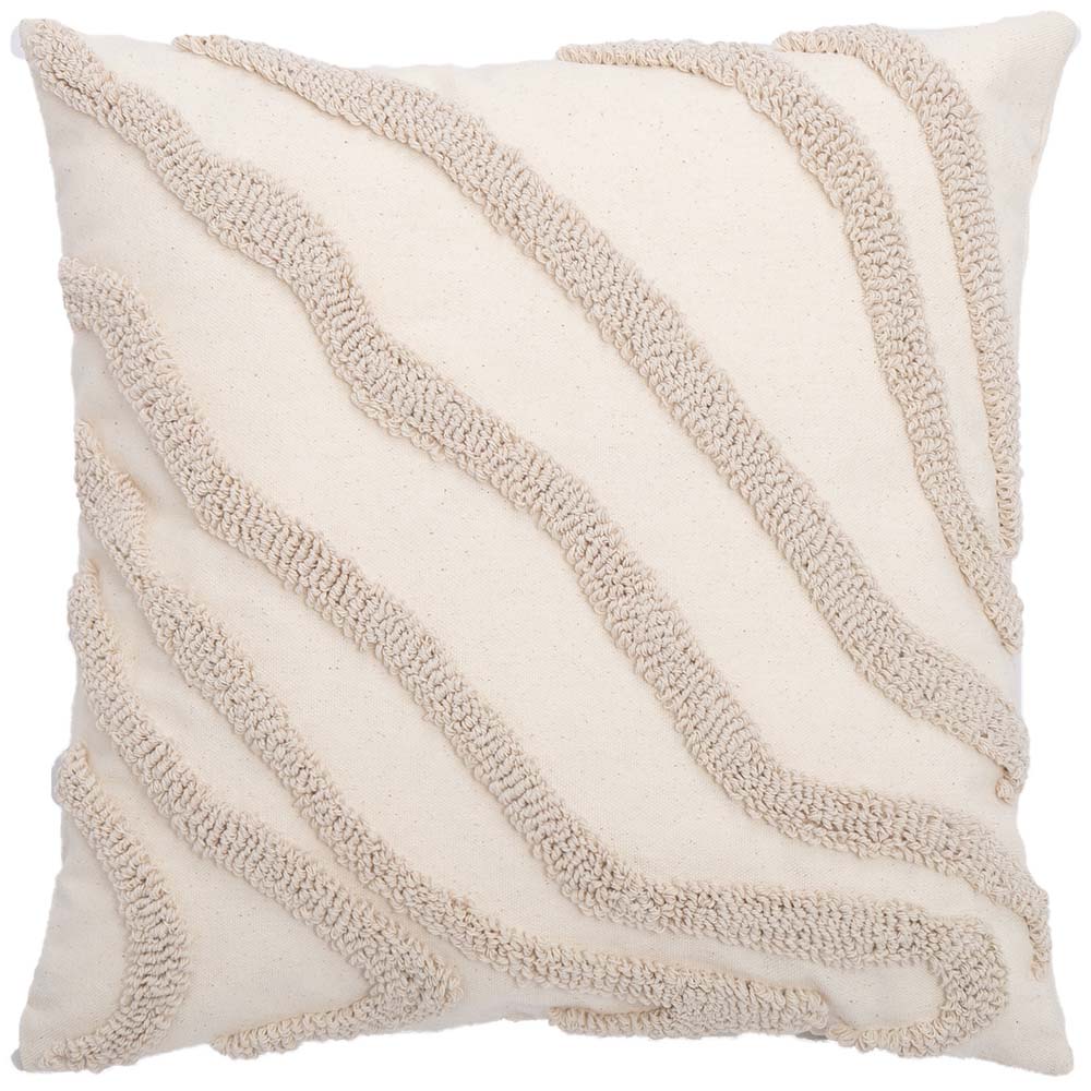 Cojines VIVA HOME Brisa Natural Dis1b