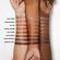 imageUrl_2