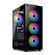 imageUrl_2