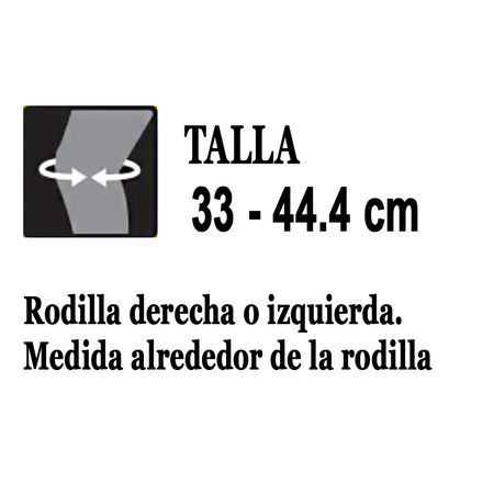 imageUrl_6