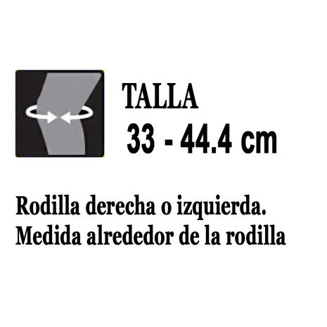 imageUrl_6