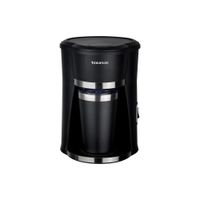 Cafetera Mod. Personal Coffee