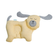 imageUrl_1
