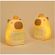 imageUrl_3