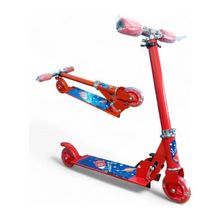imageUrl_1