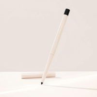 Delineador de Ojos Gel Larga Duración Perfect Strokes Rare Beauty - True Black