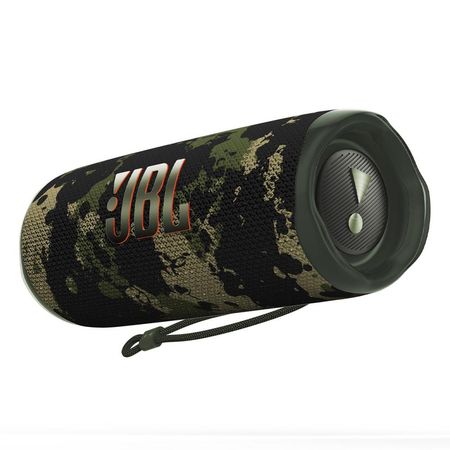 imageUrl_1