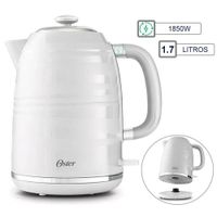 Hervidor Eléctrico 1.7 Lt. BVSTKT4177W