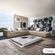 seccional_KASSANDRA_DER_beigeoscuro_img_web_1500x1500_1.jpg