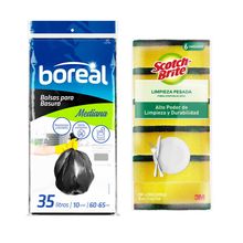 pack-esponja-scotch-brite-multiusos-6un-bolsa-para-basura-boreal-negra-planas-35l-x-10un