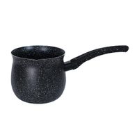 Cacerola sin Tapa 11cm Orange