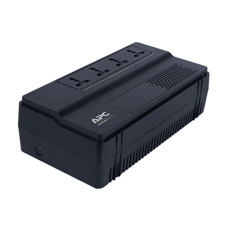 UPS BV 500VA SAL UNIV 230V Apc