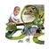 imageUrl_4