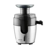 Extractor de Jugos Imaco JE600 600 Watts