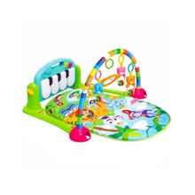 imageUrl_1
