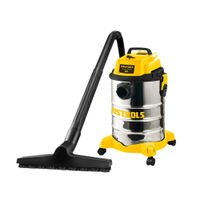 Aspiradora 30 Litros 1200w Uyustools ASP30LM