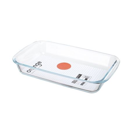 image-4b78023941bf436ebe6c2961b0056f88