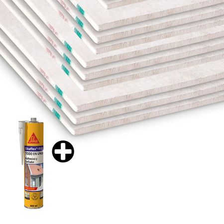 image-50b93d3f8d114d4b80111e9501f40223