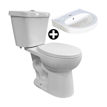 image-a379f6dc180d43008788969eefffa134