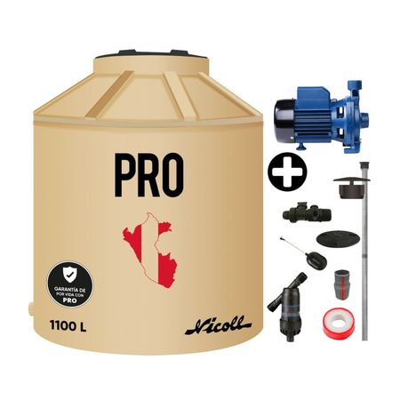 image-c7ae3eaedf7f4ac4881bda0f06d02733