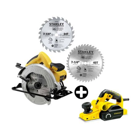 image-3ce8945c7e9341caa250e8150e12c5cf