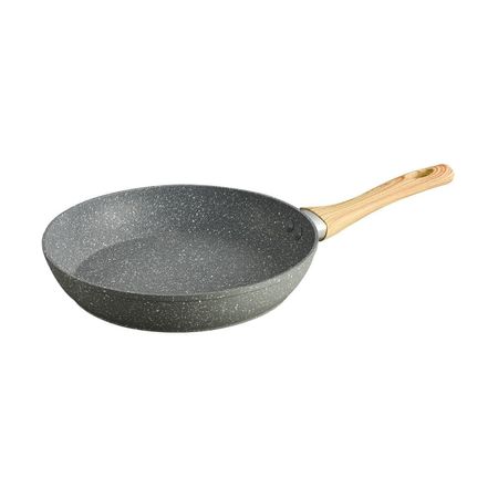 image-b27ff9b3adb34a45bb71eeb9bce9a763