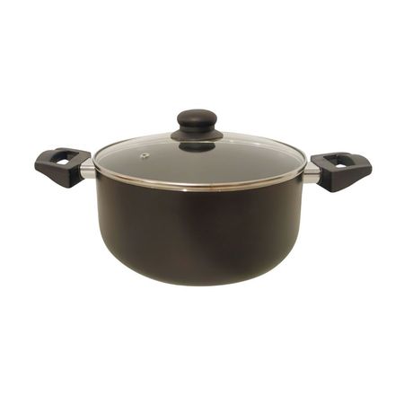 image-77d556329f9d417d83cdcf563306fb64