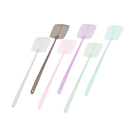 image-cd23f658066c4c6aa391790a6ce170e9