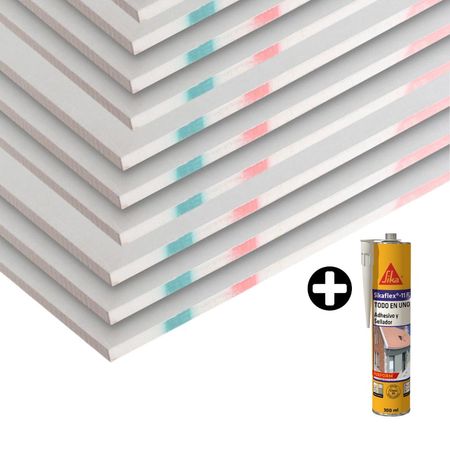 image-59fa501ec2bc4dbf97b67931f1b12439