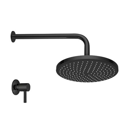 image-6d33c4e0da3648d0a43cdca8e549aff2