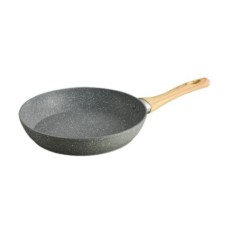 image-e1b3be0acb2c47c3913f7e2f065c27d5