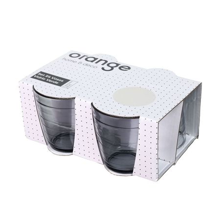 image-2043d0d19e2345cfb3bbff6764d2911b