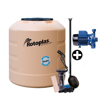 image-94eb313724614ab0b49fc963ece8c3e2