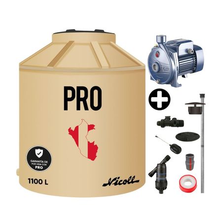 image-78b8bf7a3bee46638ab3c6220bd44417