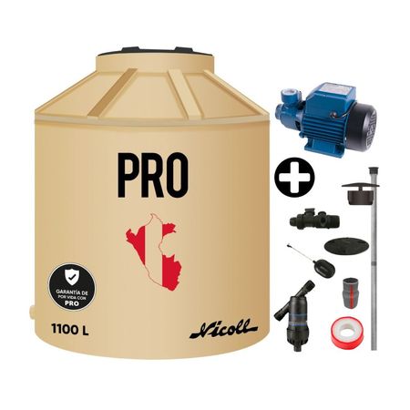 image-45b09dc9520142cc88eec5b666ac7a2a