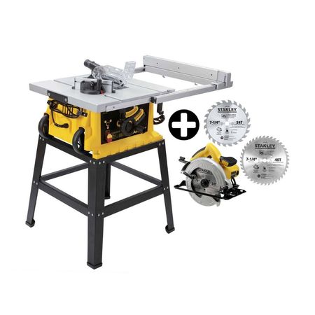 image-e4c7a1defcfd4e7594cd6af6bb4cb538