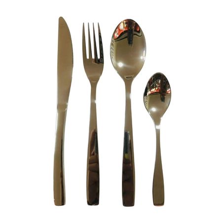 image-374eb5fba4f94a7dbf35055021433746