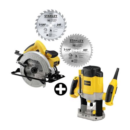 image-187ae3c1875b47ee8459095f4182067d