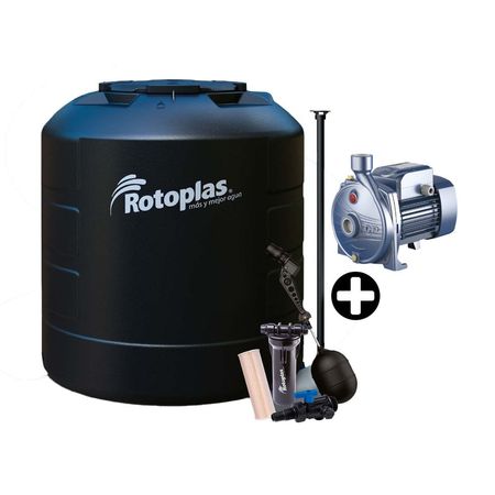 image-bbd8e130c9e041408d8d46d2ccecb483