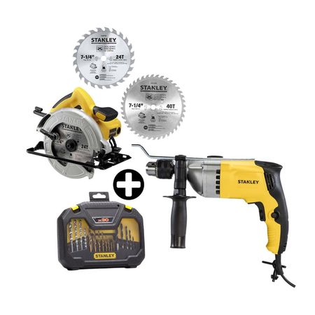 image-10edd4a785d44a3bb3fd1e5cb70df9d3