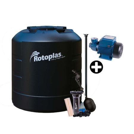 image-6d1b7fd0f66643ed870f649d3a9b0780