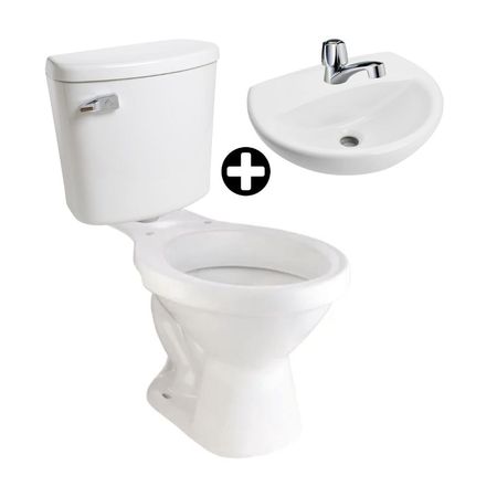 image-ac776b4e367640c08626b1eee9172ace