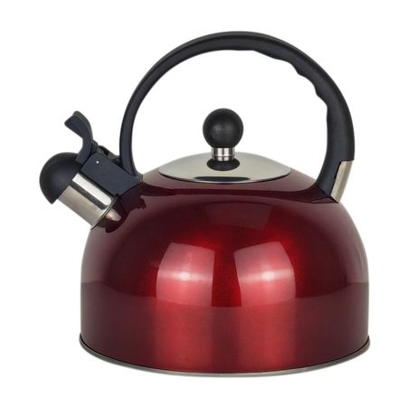 image-7c62dca232854539949de255880ff0bf