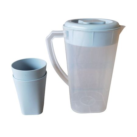 image-685140222a814392900316053d96001d