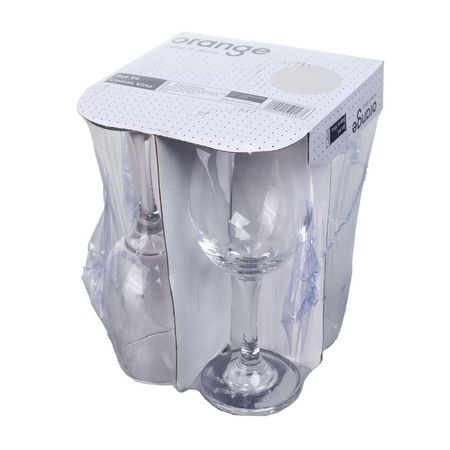 image-d05190318b4245e9a5540508278fca1a