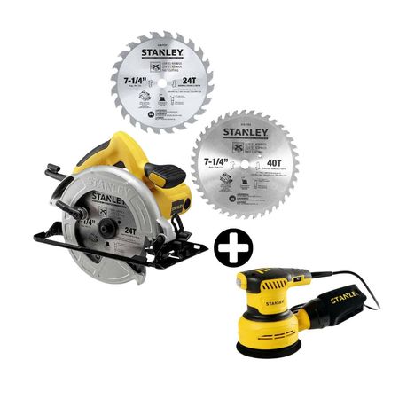 image-2a42e623a524477c9045dc72e15b2b7d