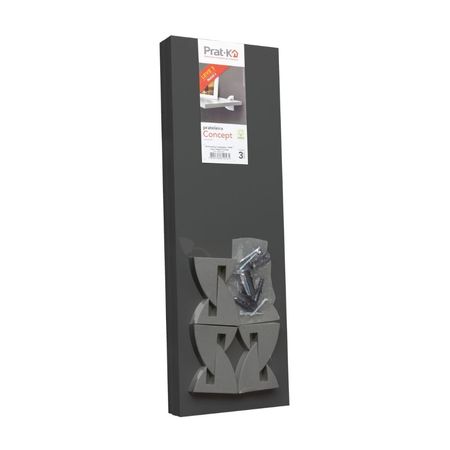 image-e2f441e0c73f4c5c87581516effdd432