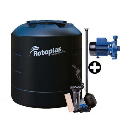 image-1fbdc943318a47a6a7f6a60186deec44