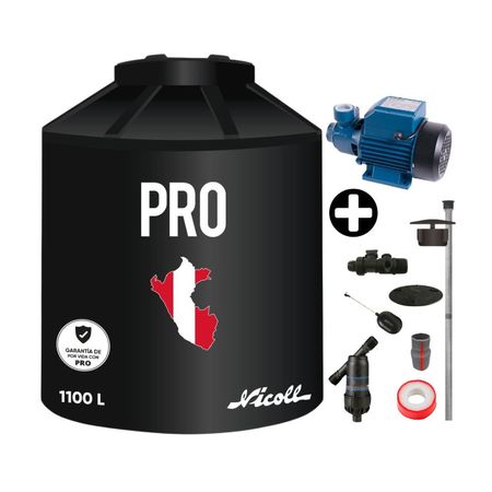 image-72fcf1da40fb40689bf32ccb32514815