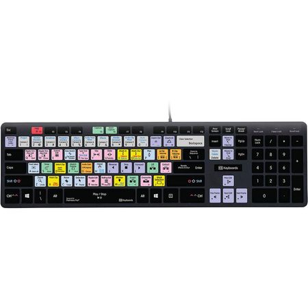 image-ce6cf2985f8a47da8d0caec343db7739